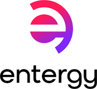 Entergy